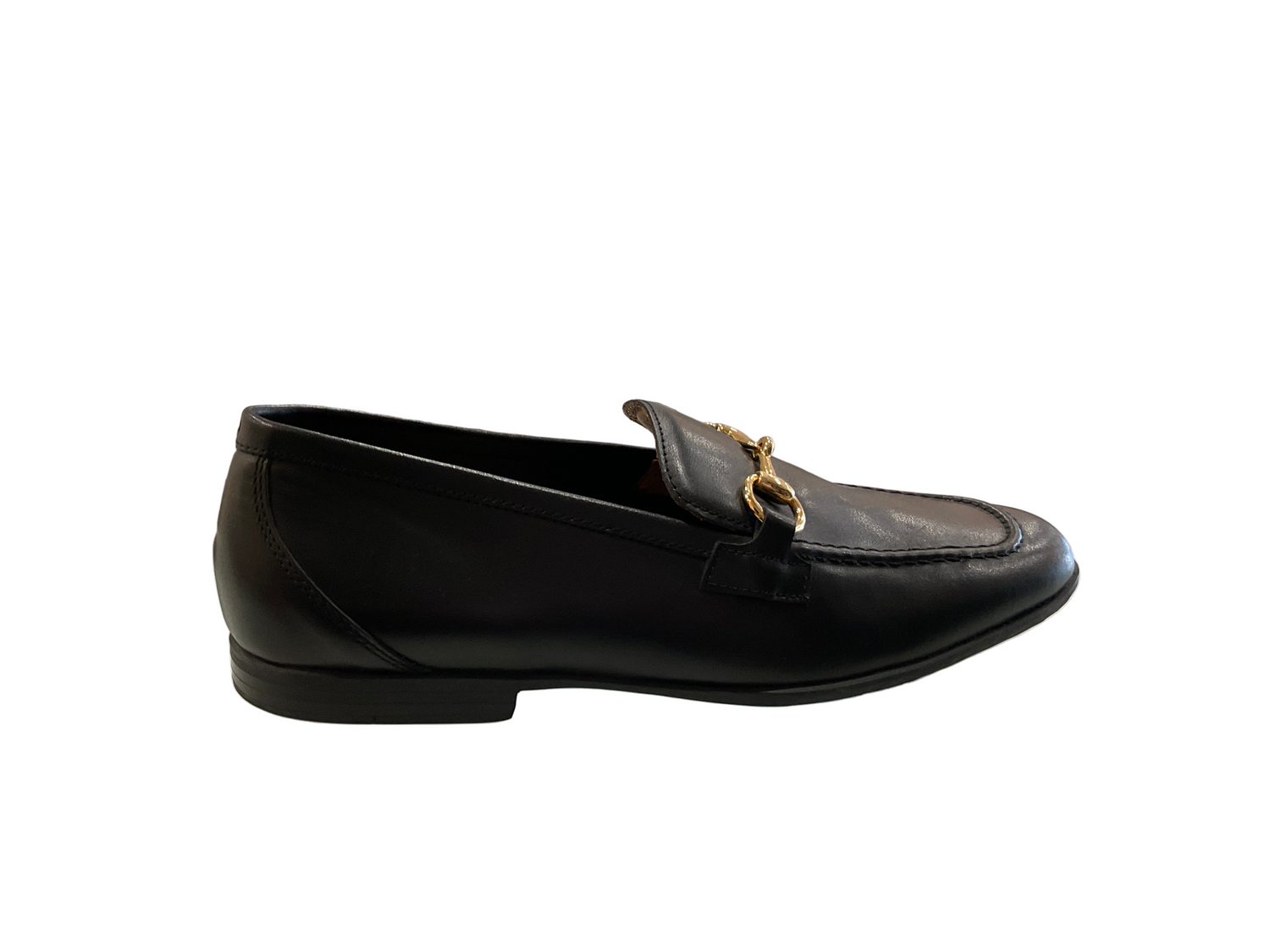 Atlanta moccasin yacht loafer (am3)