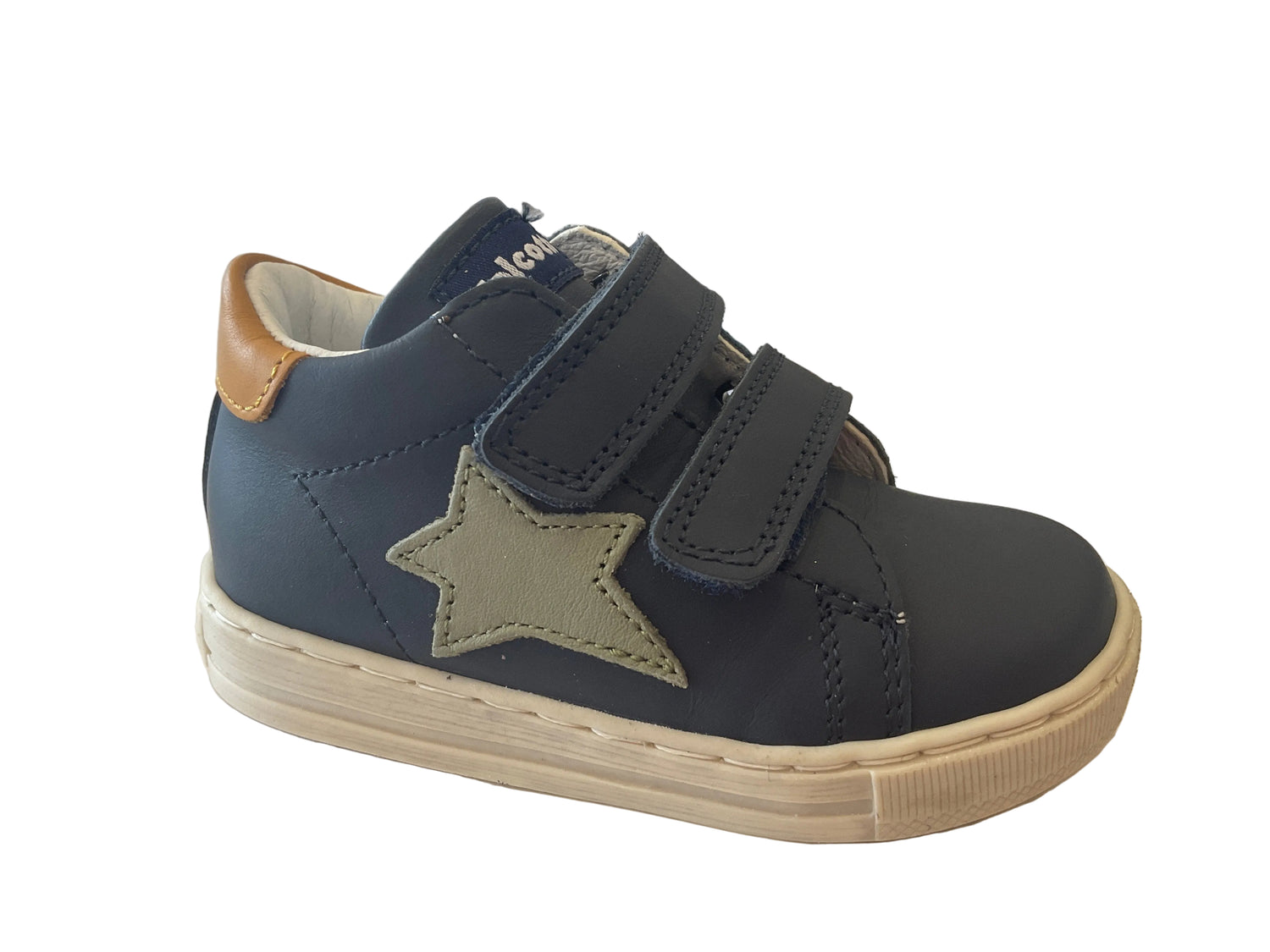 Falcotto (FO22)