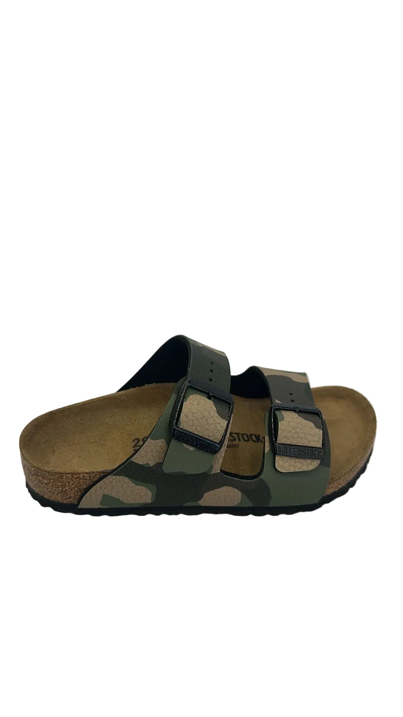 Birkenstock (BIR22)