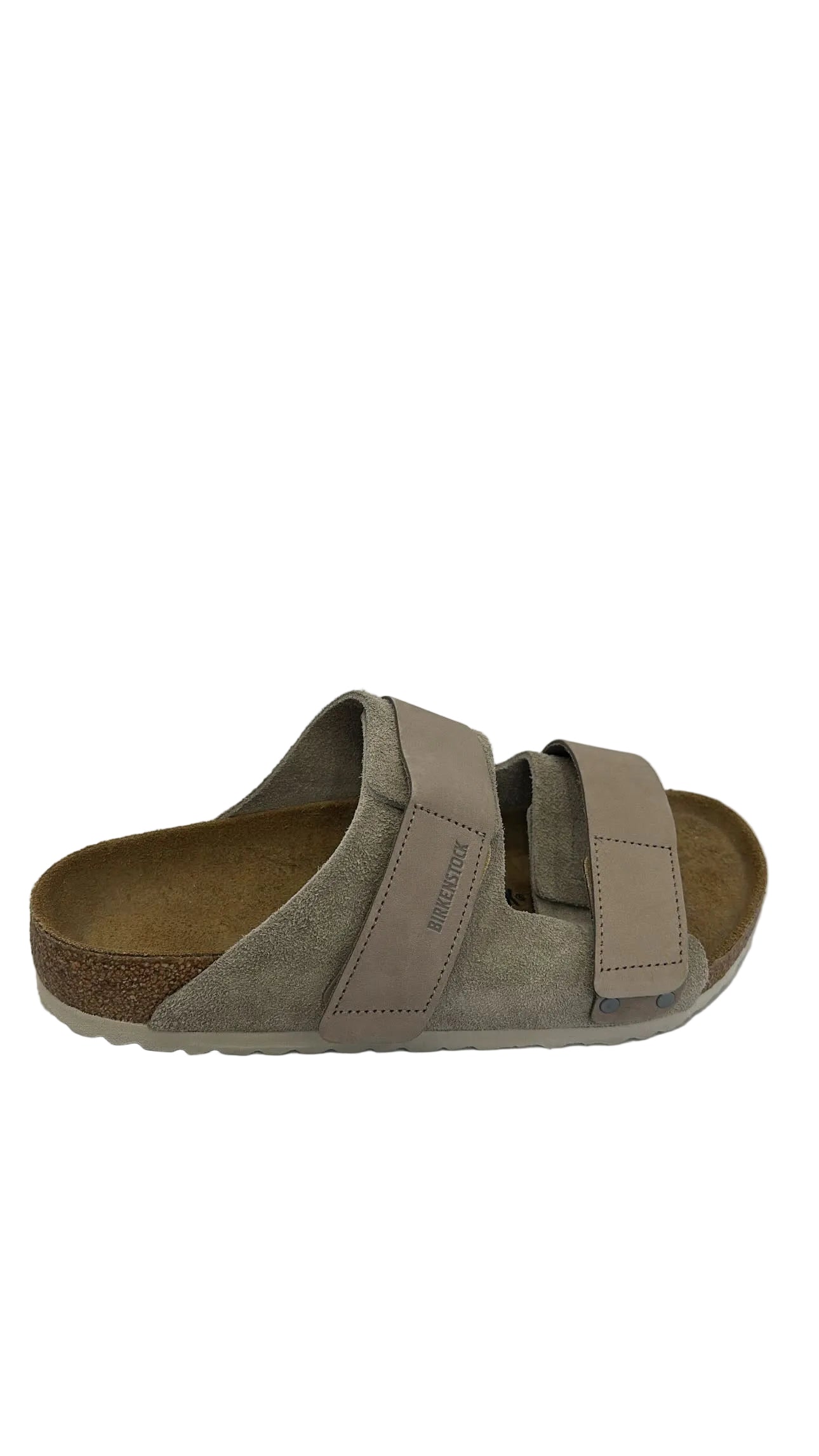 Birkenstock (BIR3)