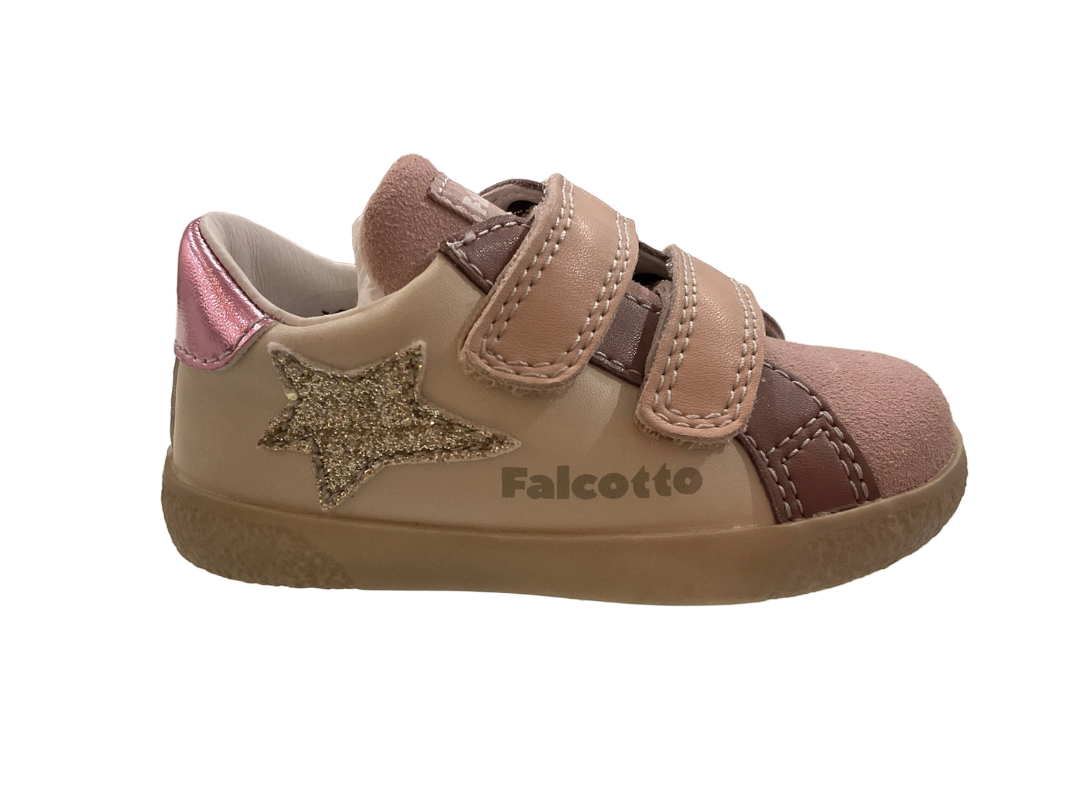 Falcotto (fo29)