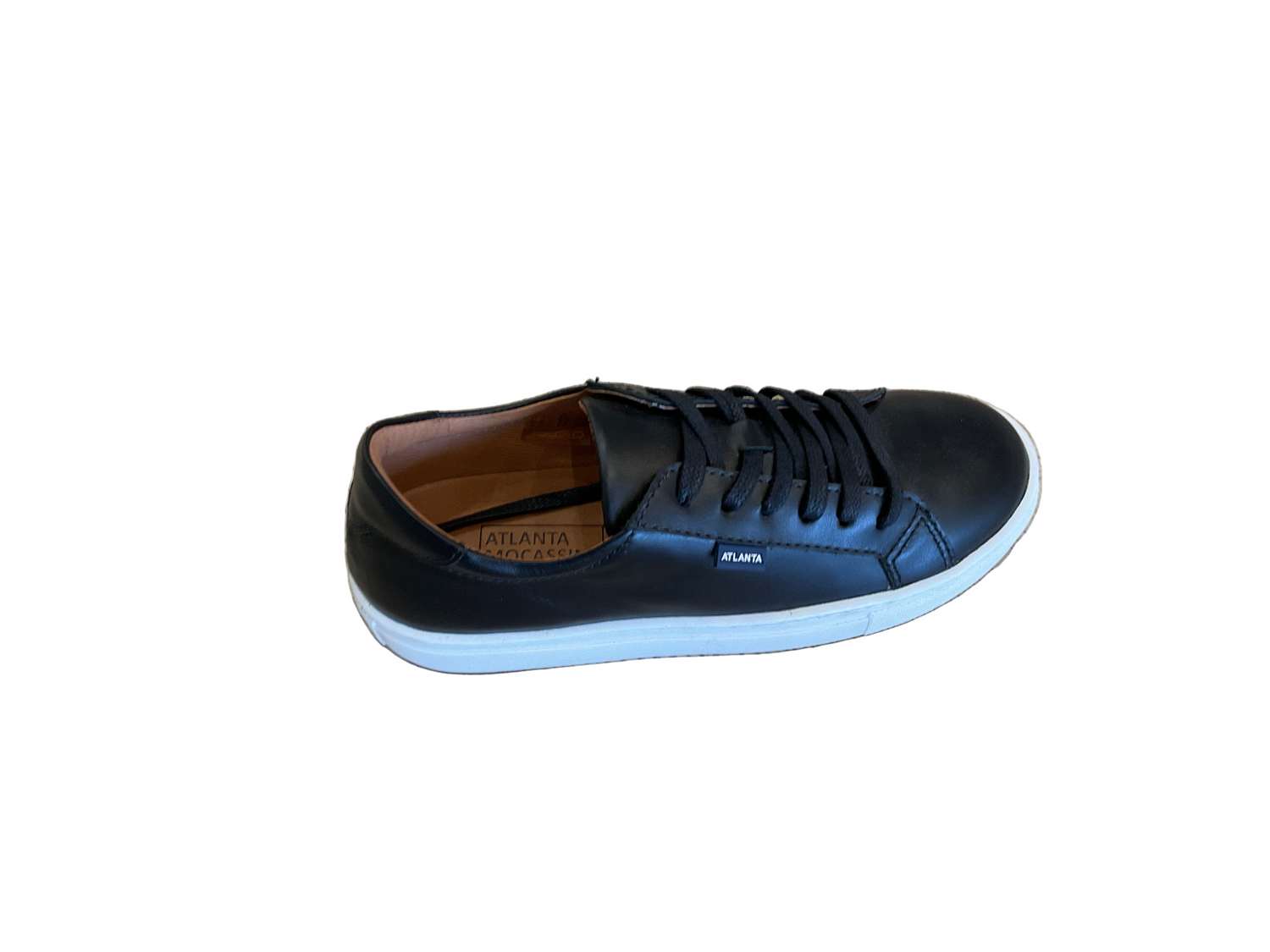Atlanta moccasin (atm59)