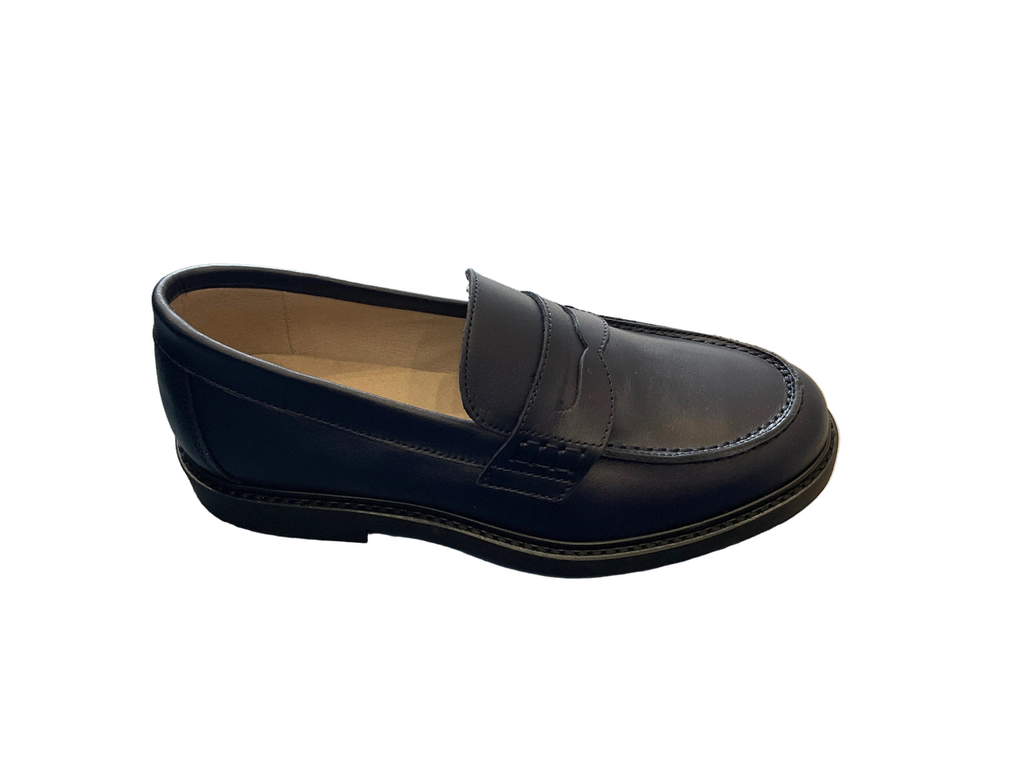 SC41 (SAINT CHIC)