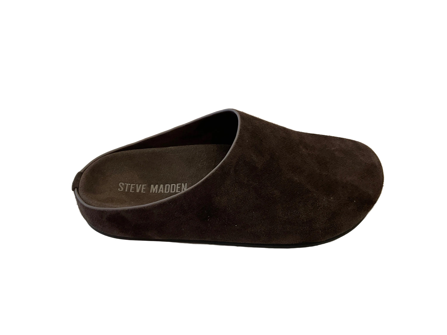 Steve Madden (Sm25)