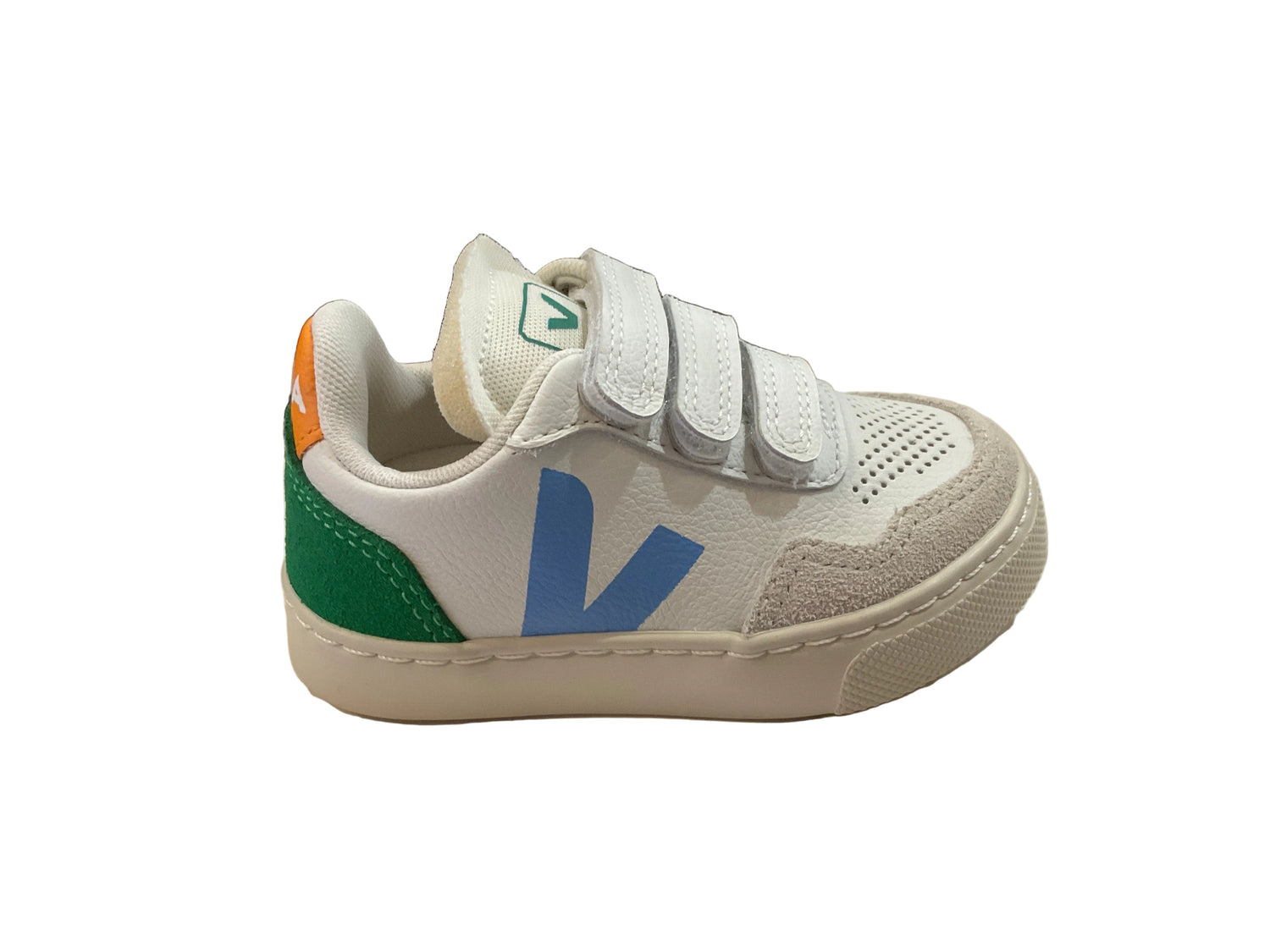 Veja(VJA29)