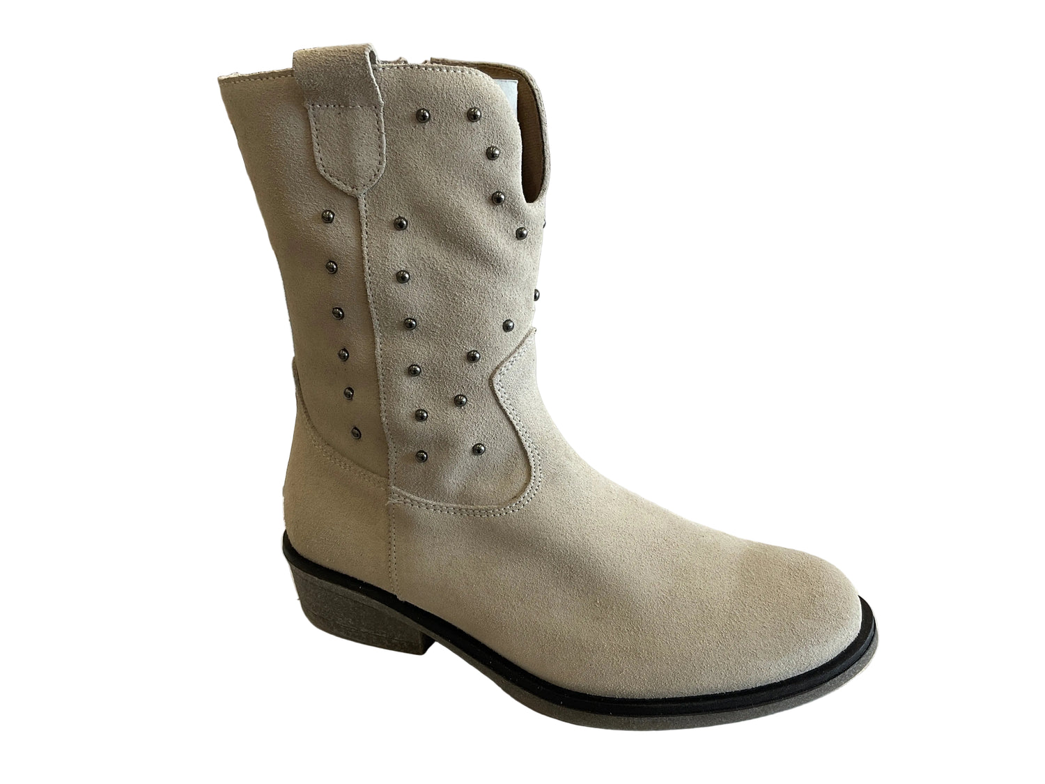 Saint chic (SC75)