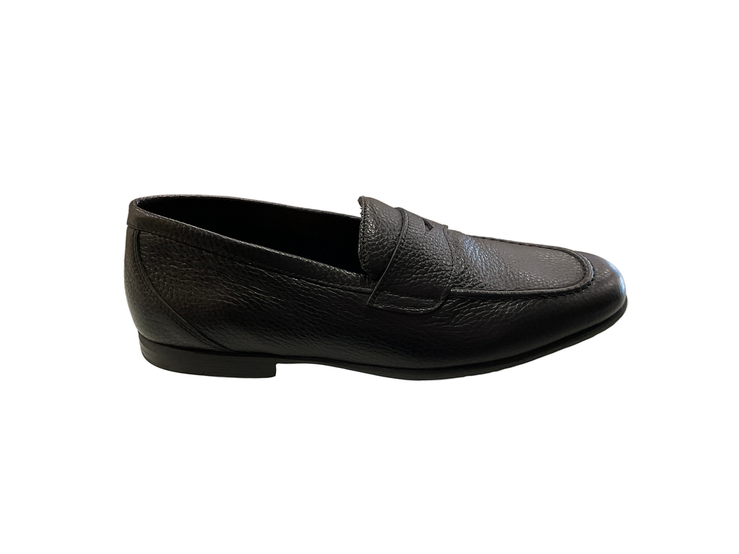 Atlanta moccasin (ATM10)