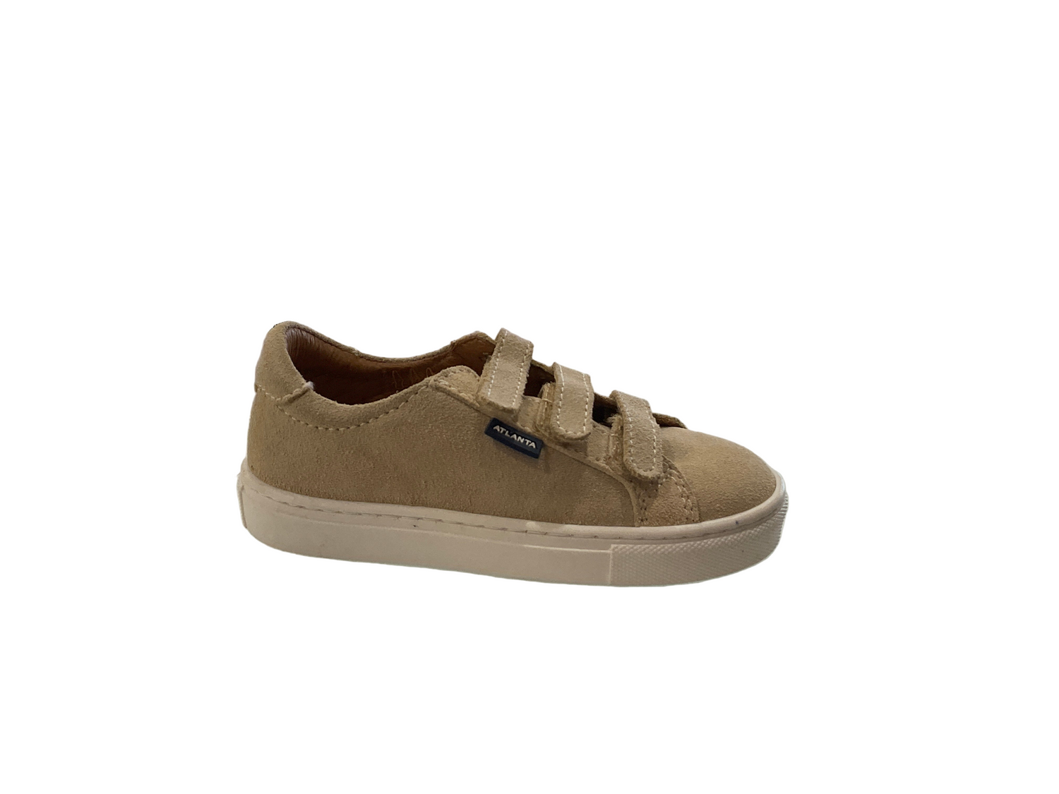 Atlanta Moccasin (ATM71)