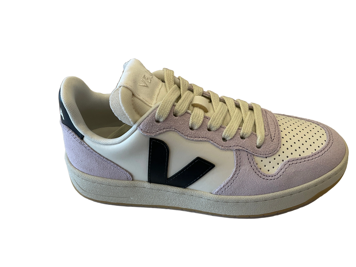 Vejas (vja13)