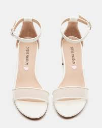 Steve Madden (SM16)