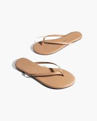 Women Tkees cocobutter