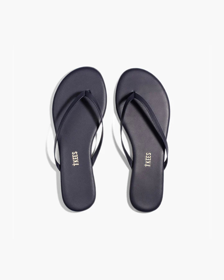 Women Tkees navy