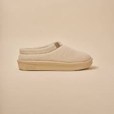 Brunch kids beige