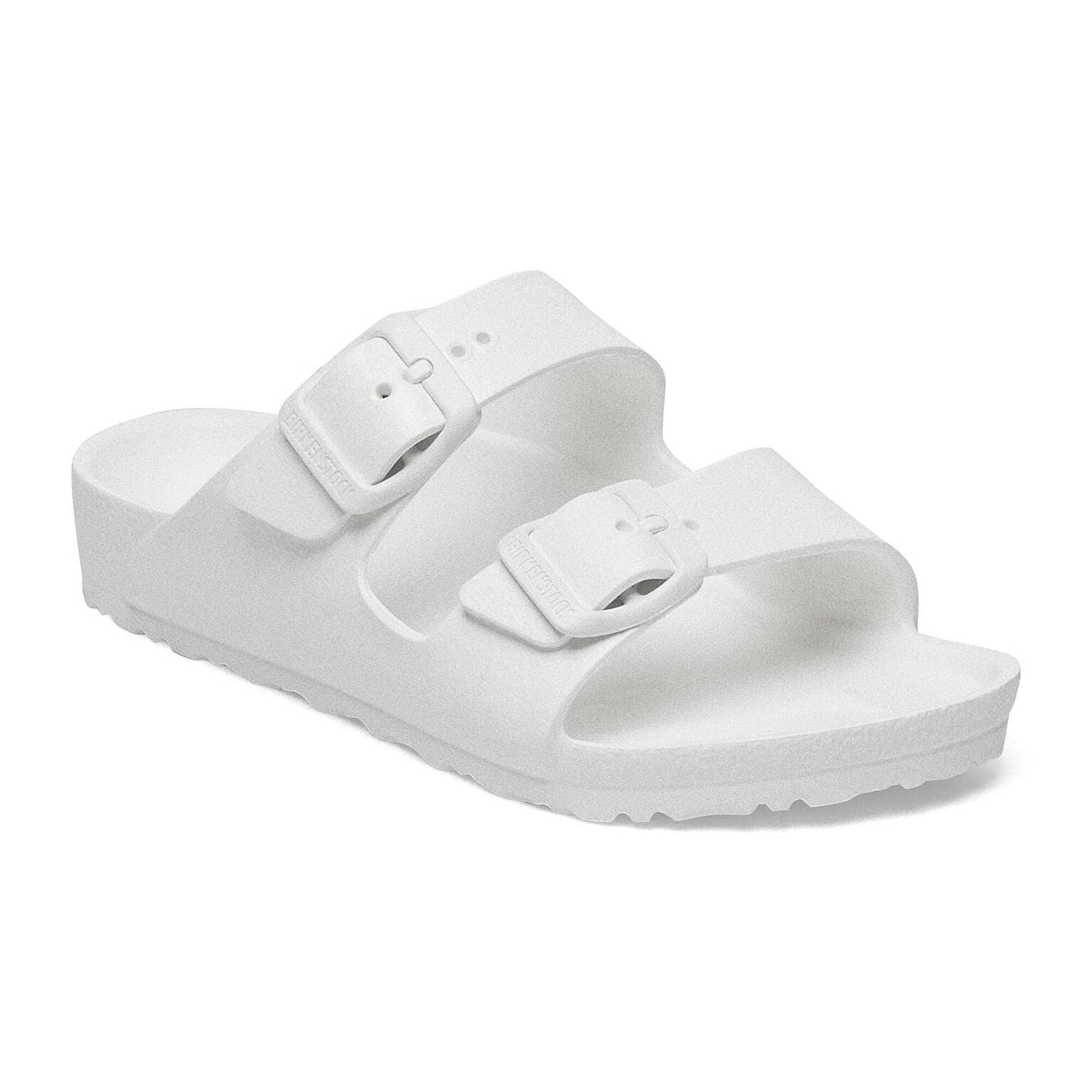 Birkenstock(BIR34)