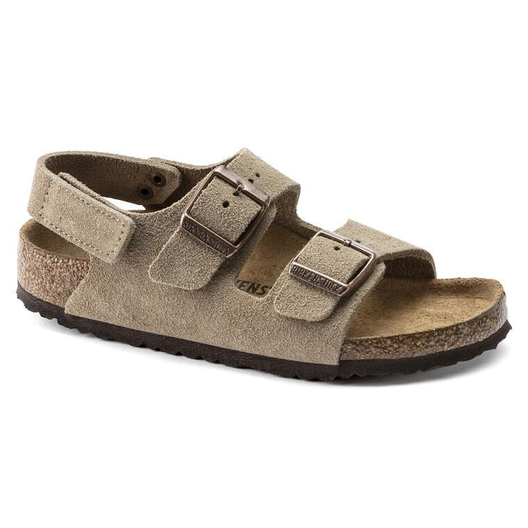 Birkenstock (BKS33)