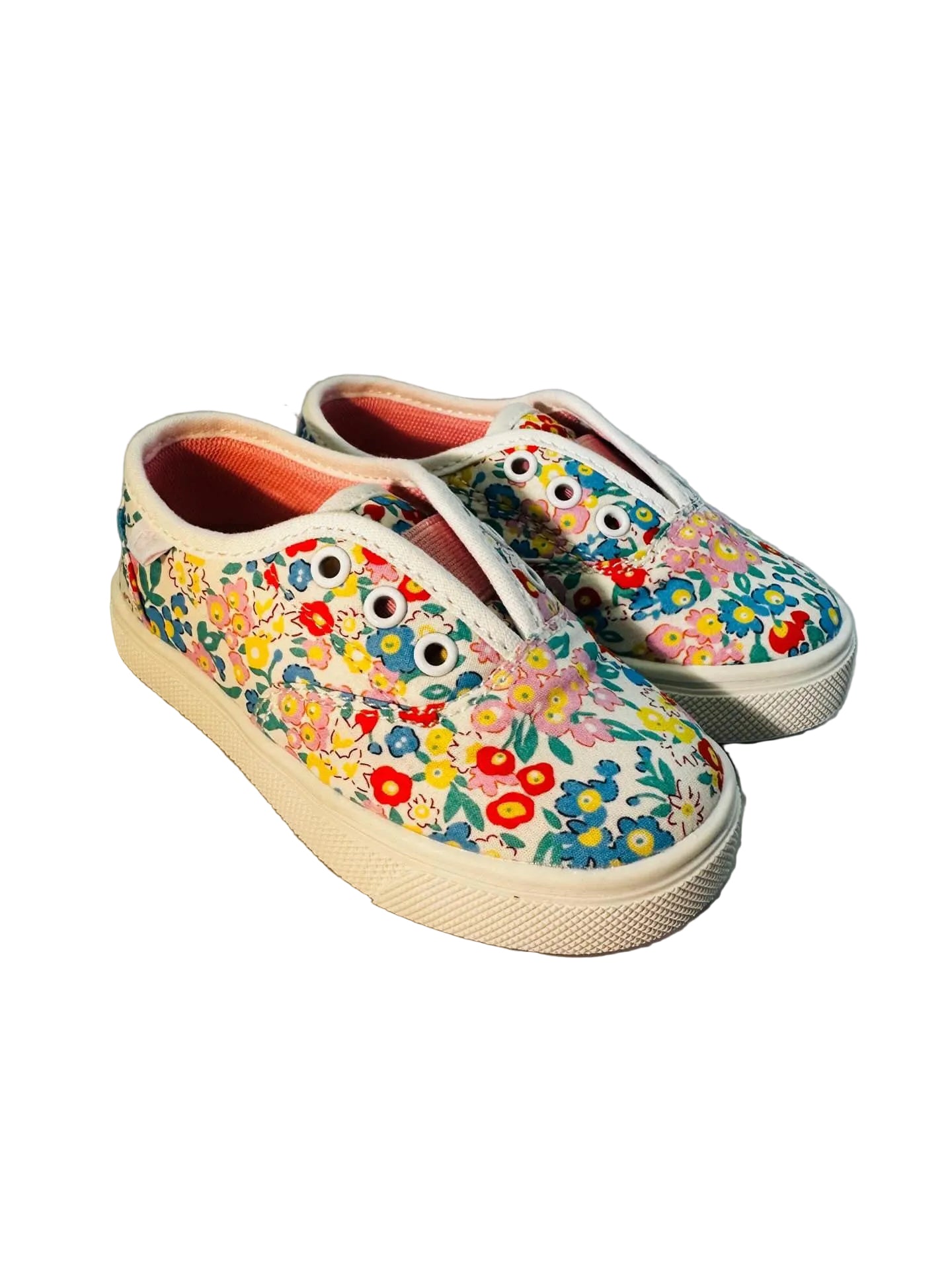 Oomphies (Om3)