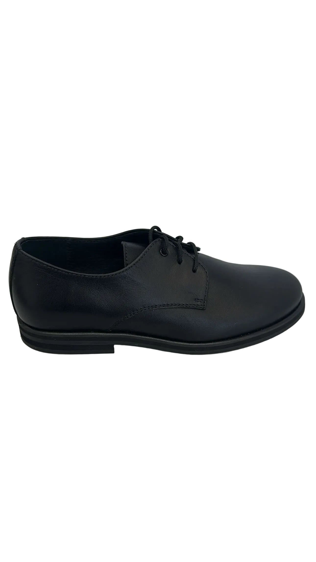 Beberlis (bb31)