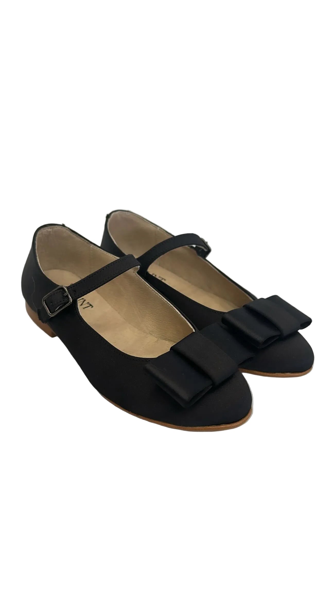 Saint chic (sc4)