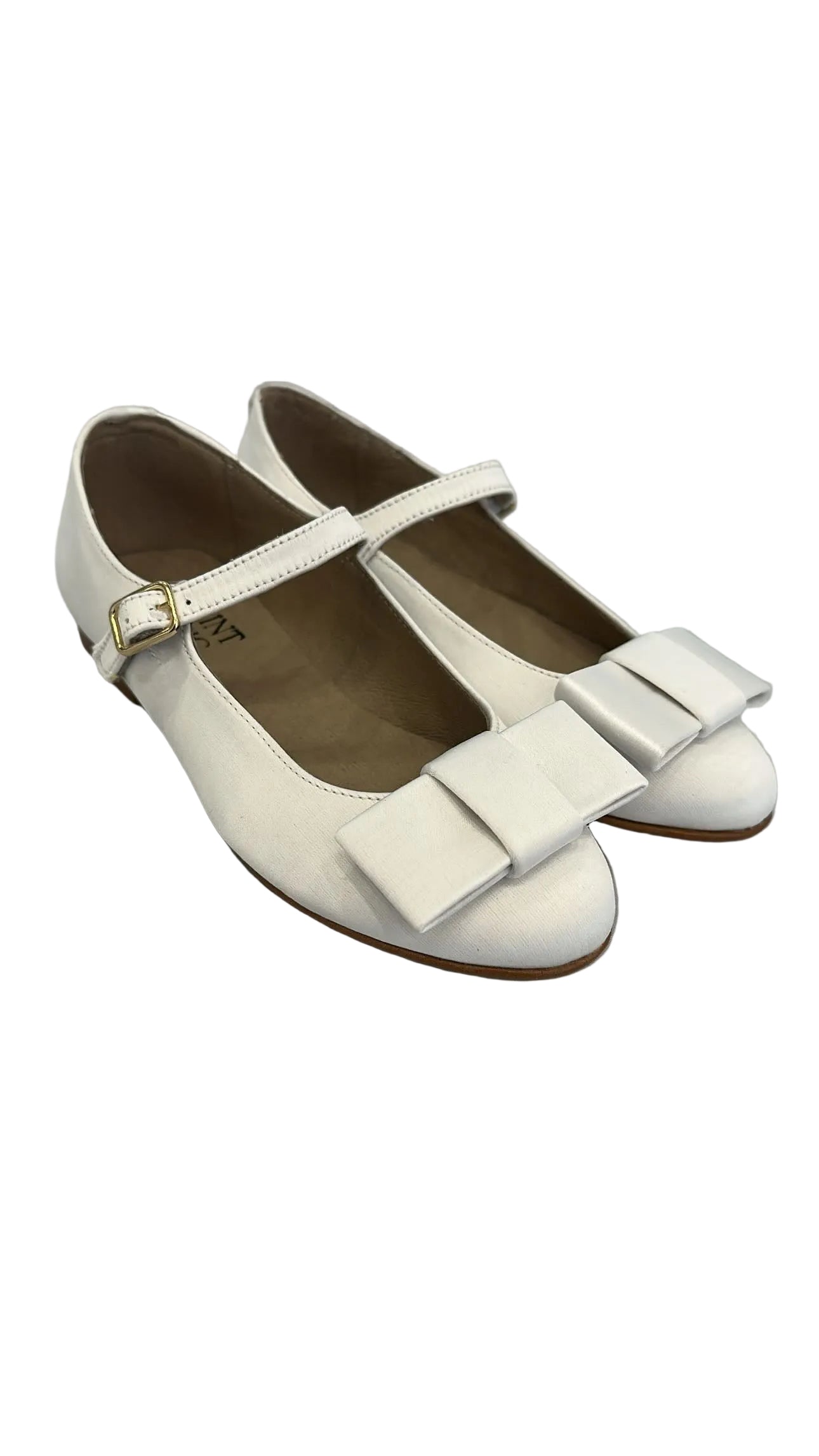 Saint chic (sc1)