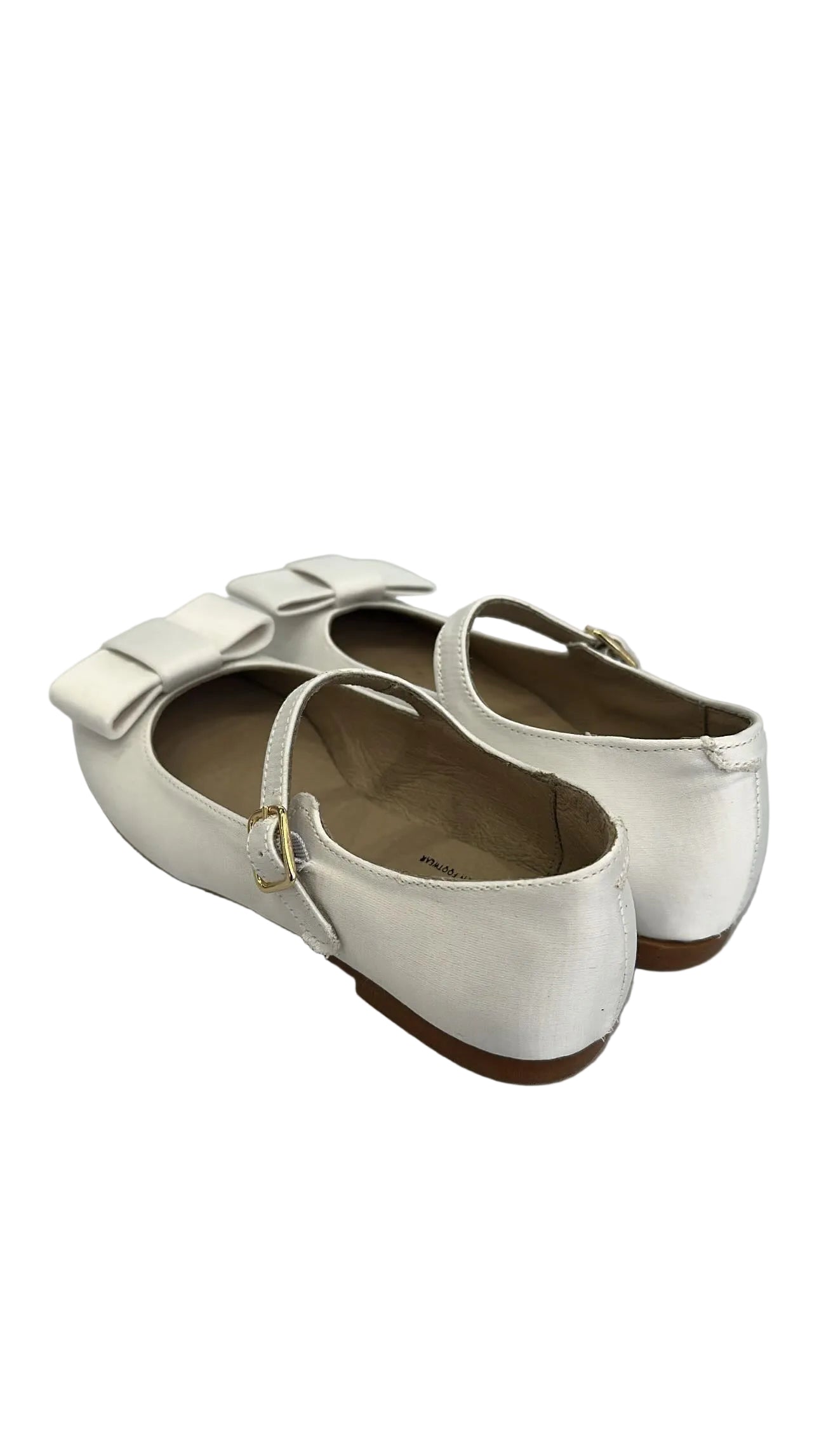 Saint chic (sc1)
