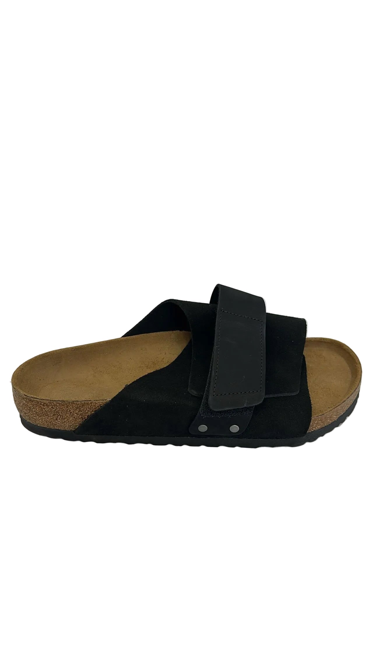 Birkenstock (BIR36)