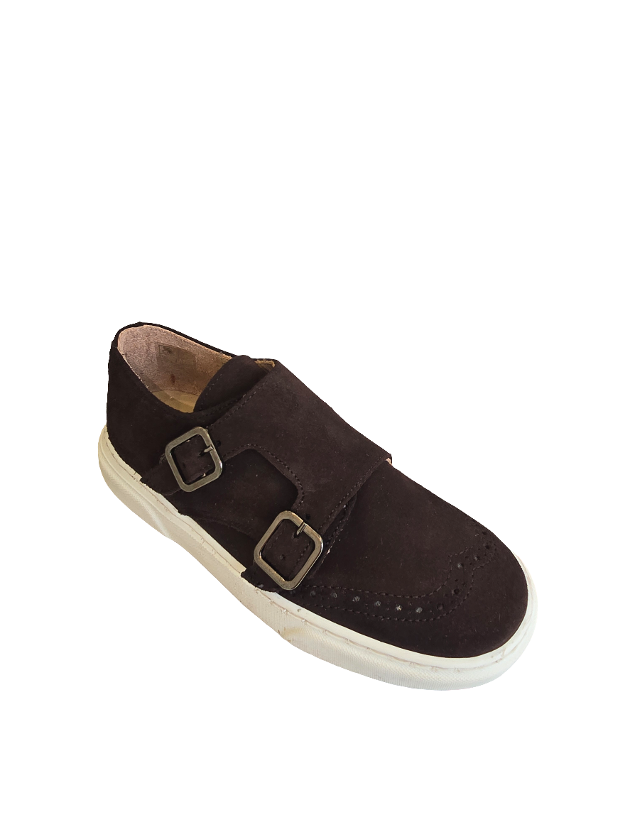 Blublonc (bl4) Lester