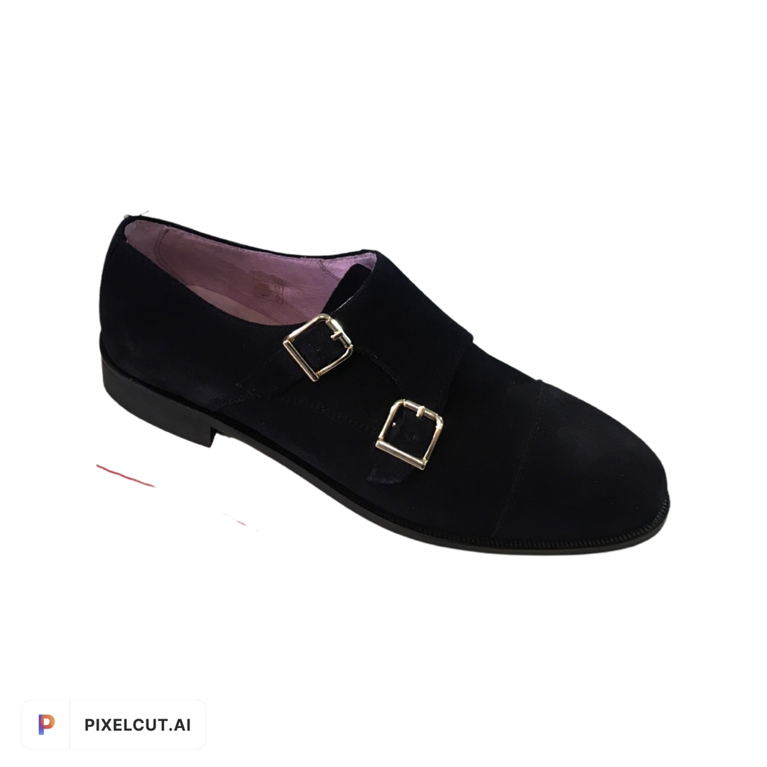 Castellano (Cas1)