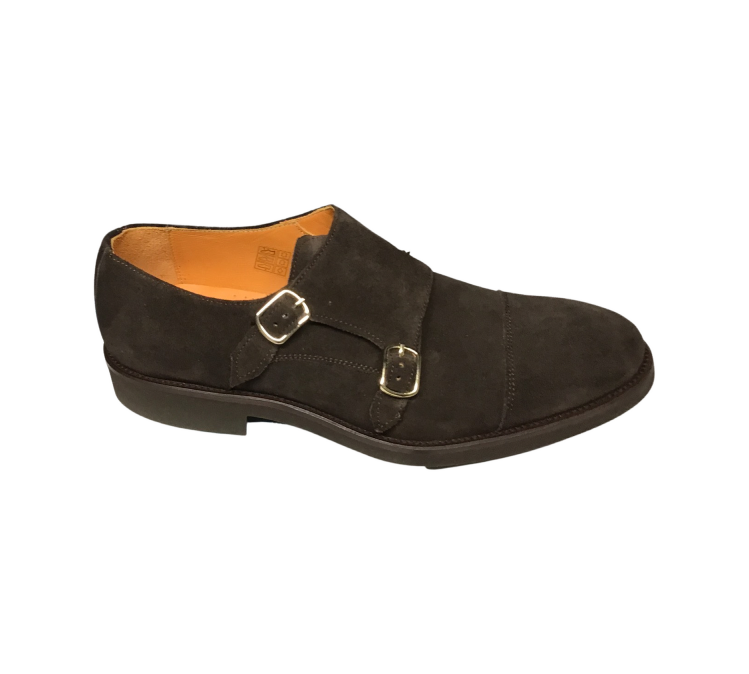 Castellano (cas61)