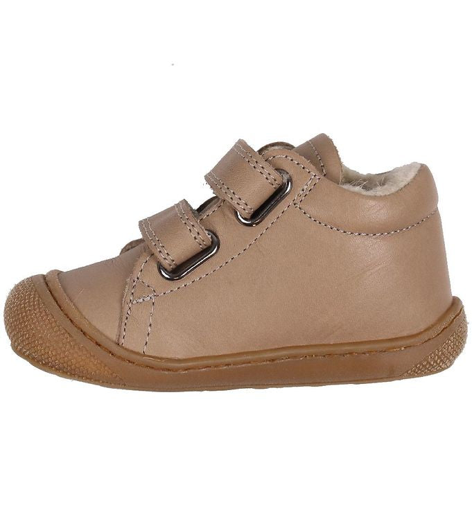Naturino cocoon beige Nt30