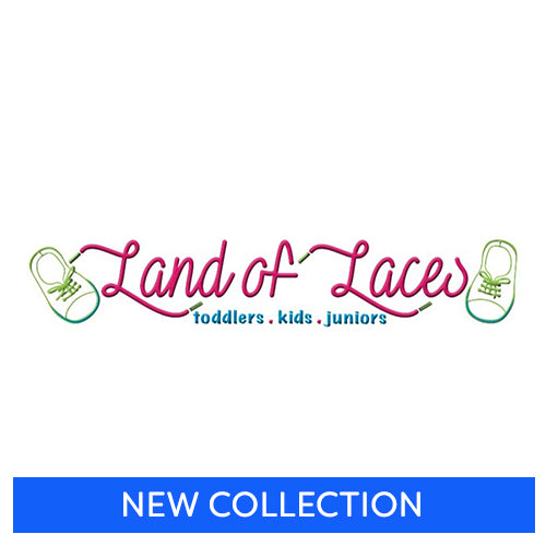 New Collection