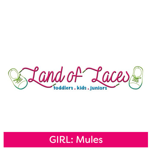 Mules