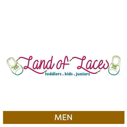 Men
