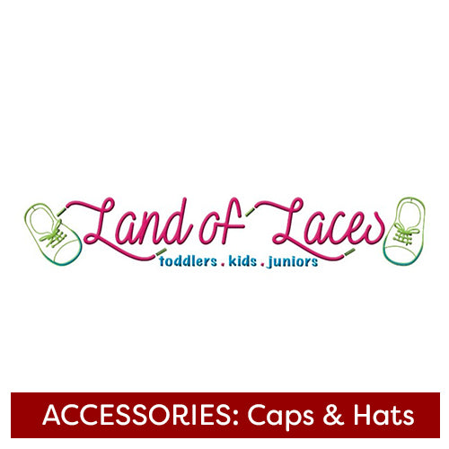 Caps & Hats