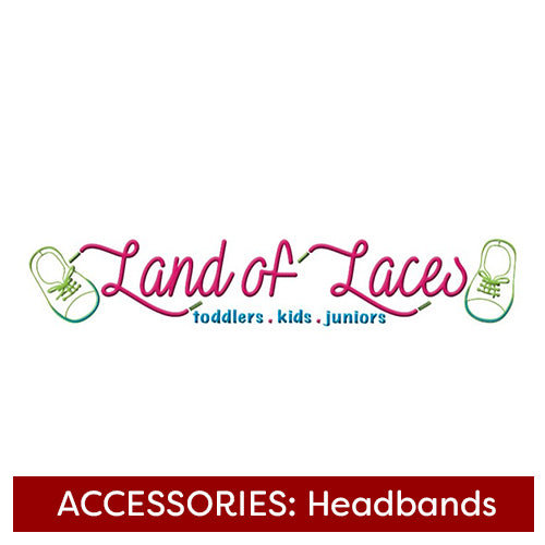 Headbands