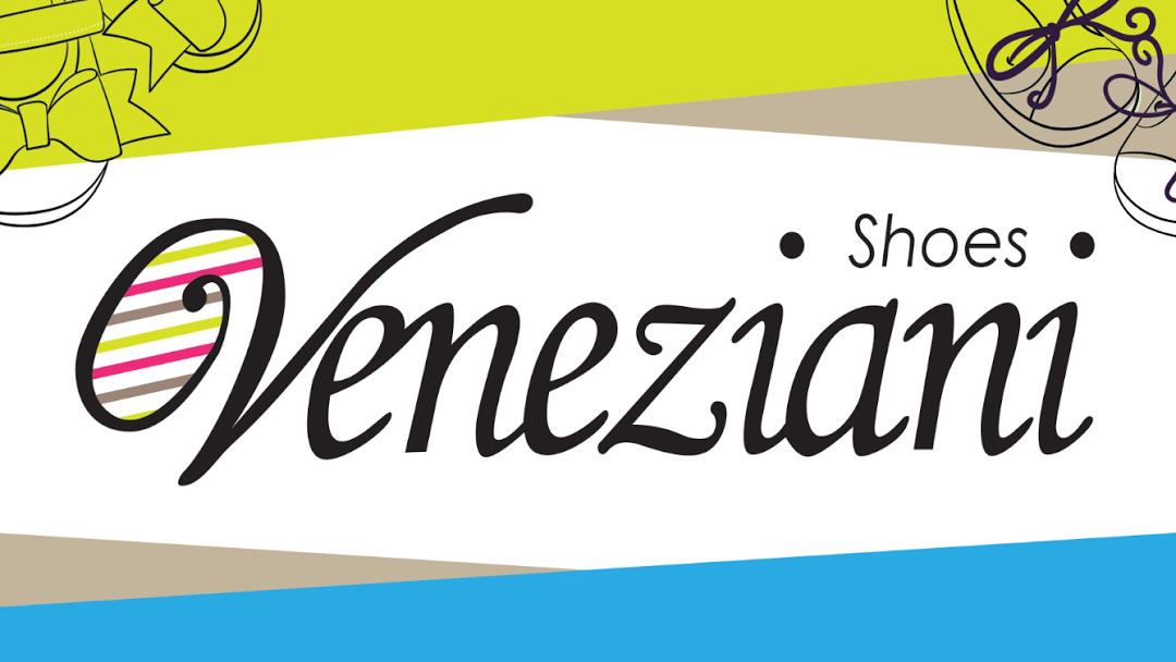 Veneziani
