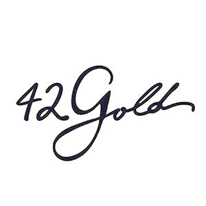 42 Gold