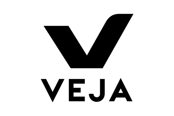 VEJA