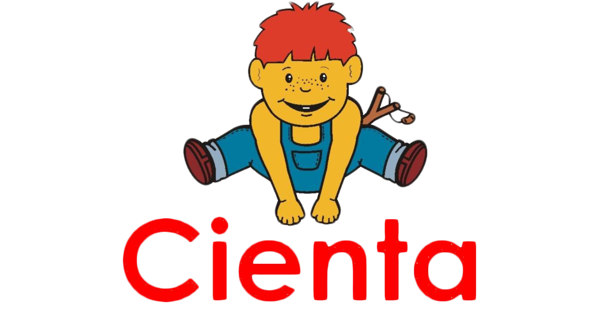 Cienta