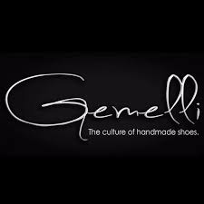 Gemilli