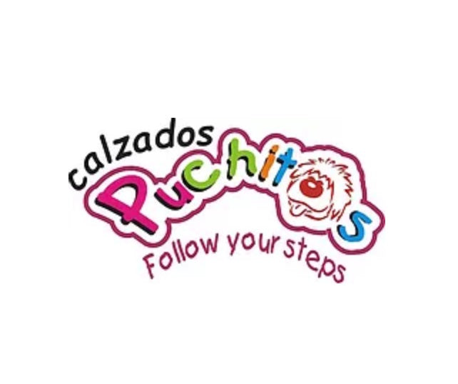 Puchitos