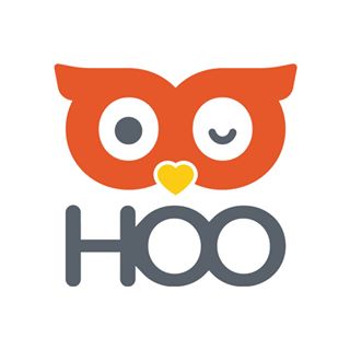 Hoo