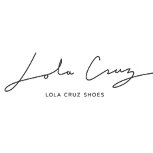 Lola Cruz