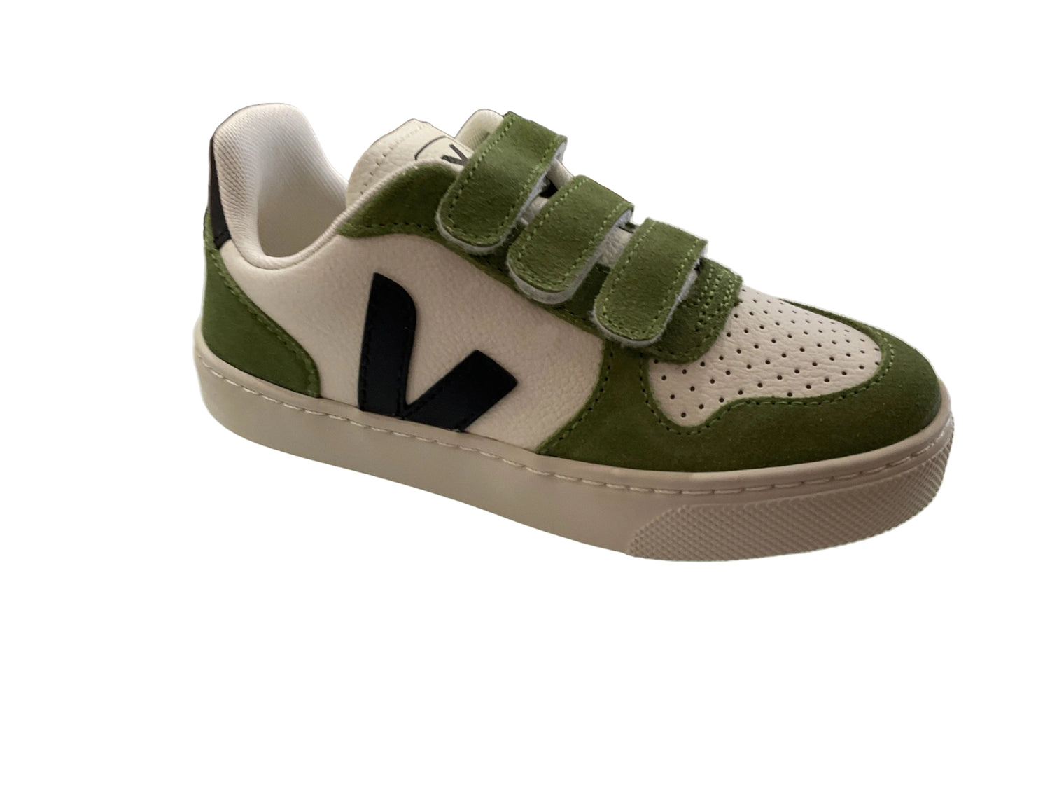 Veja (vja30)