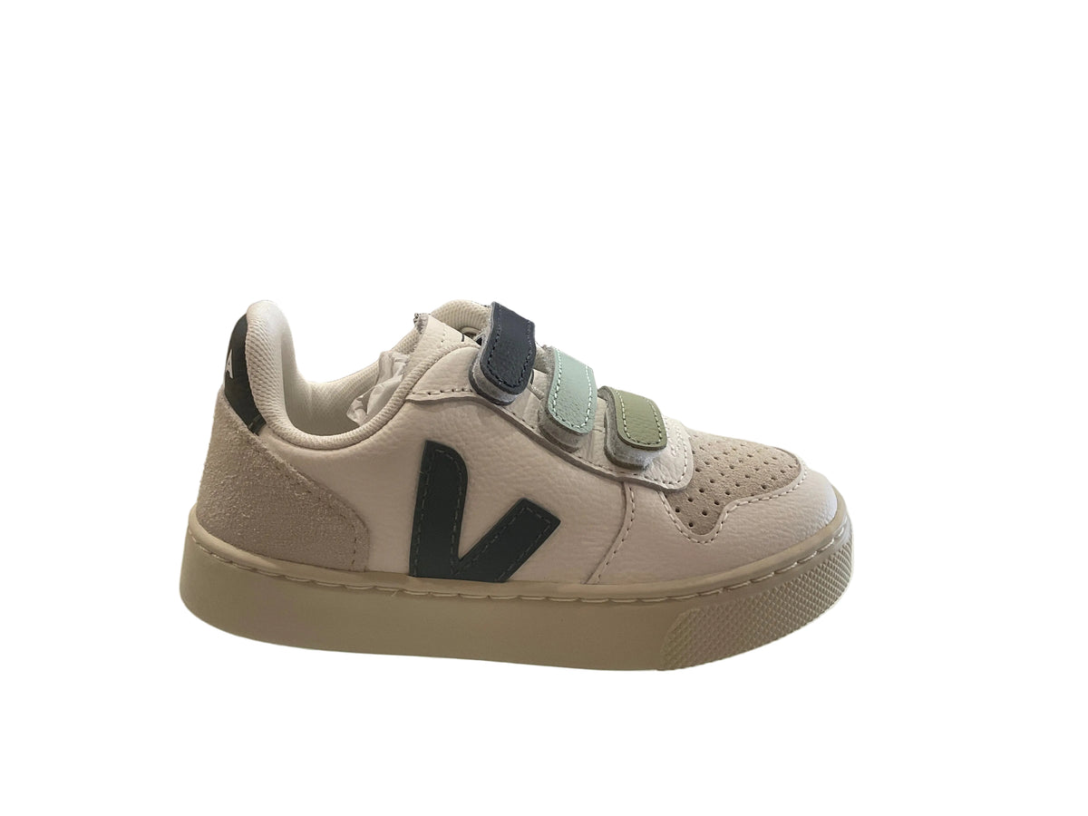VEJA (VE20)