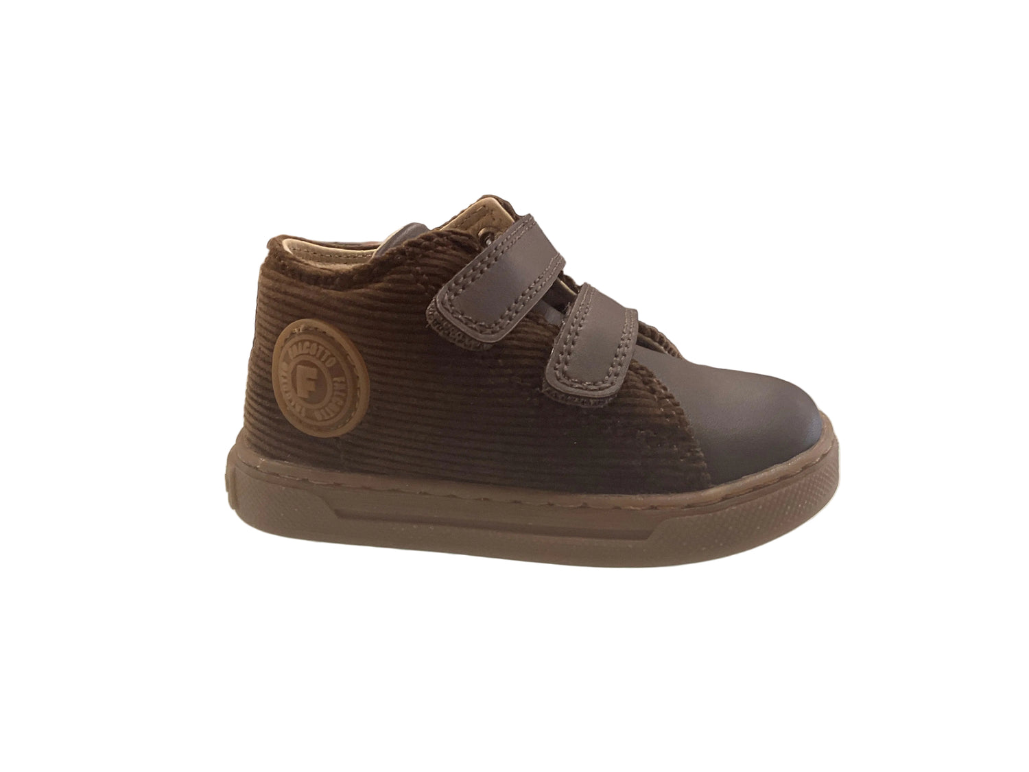 Falcotto (fo1)