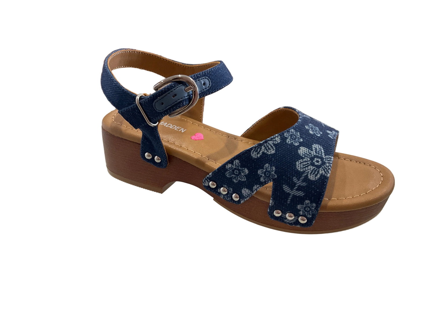 Steve Madden (sm28)
