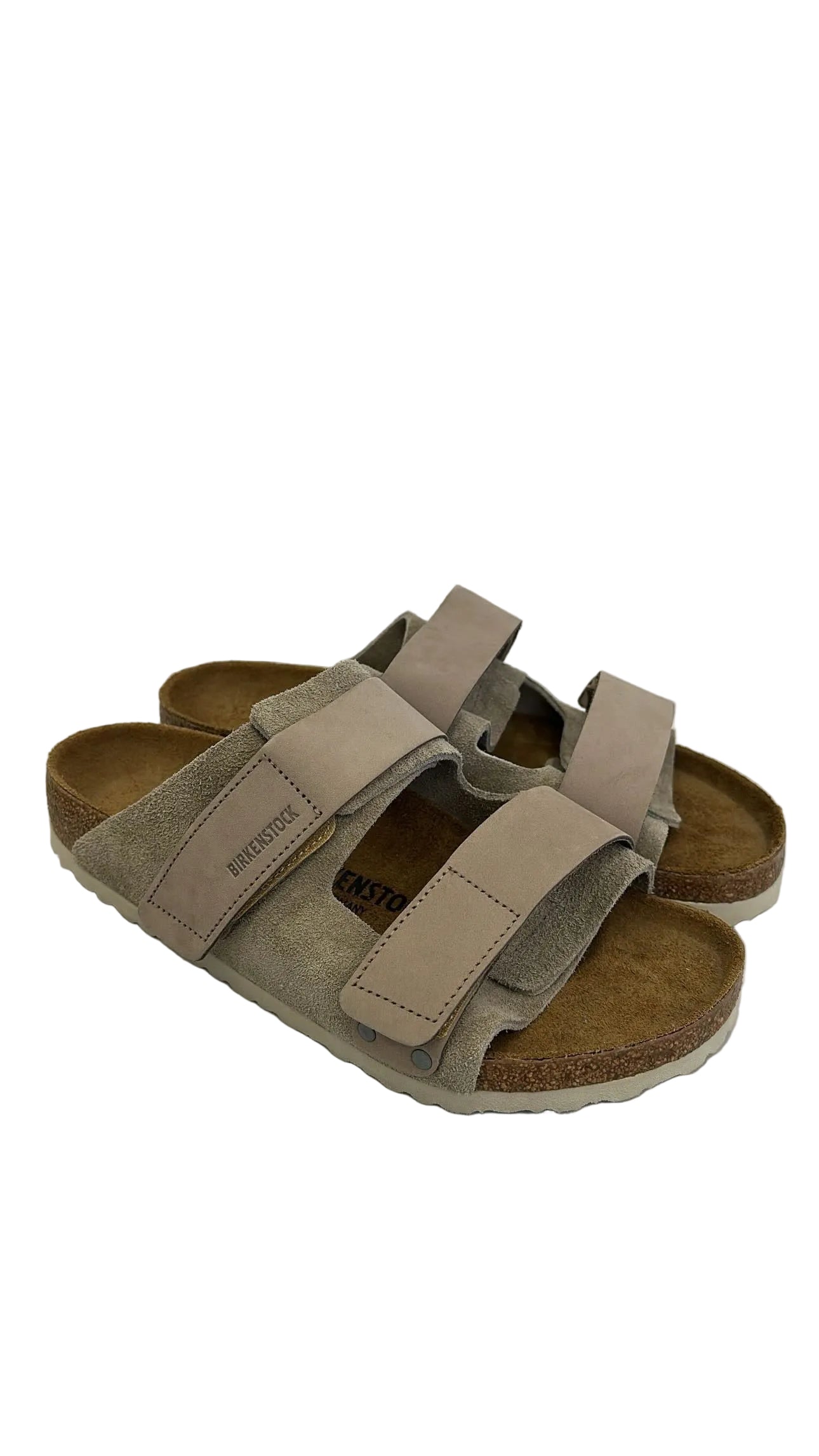 Birkenstock (BIR3)