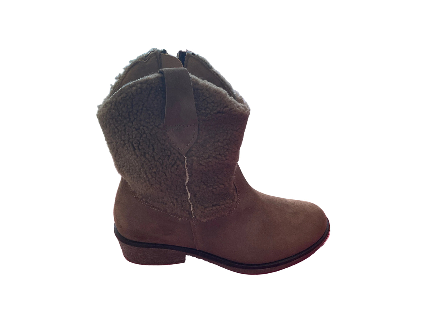 Sc79 (SAINT CHIC)