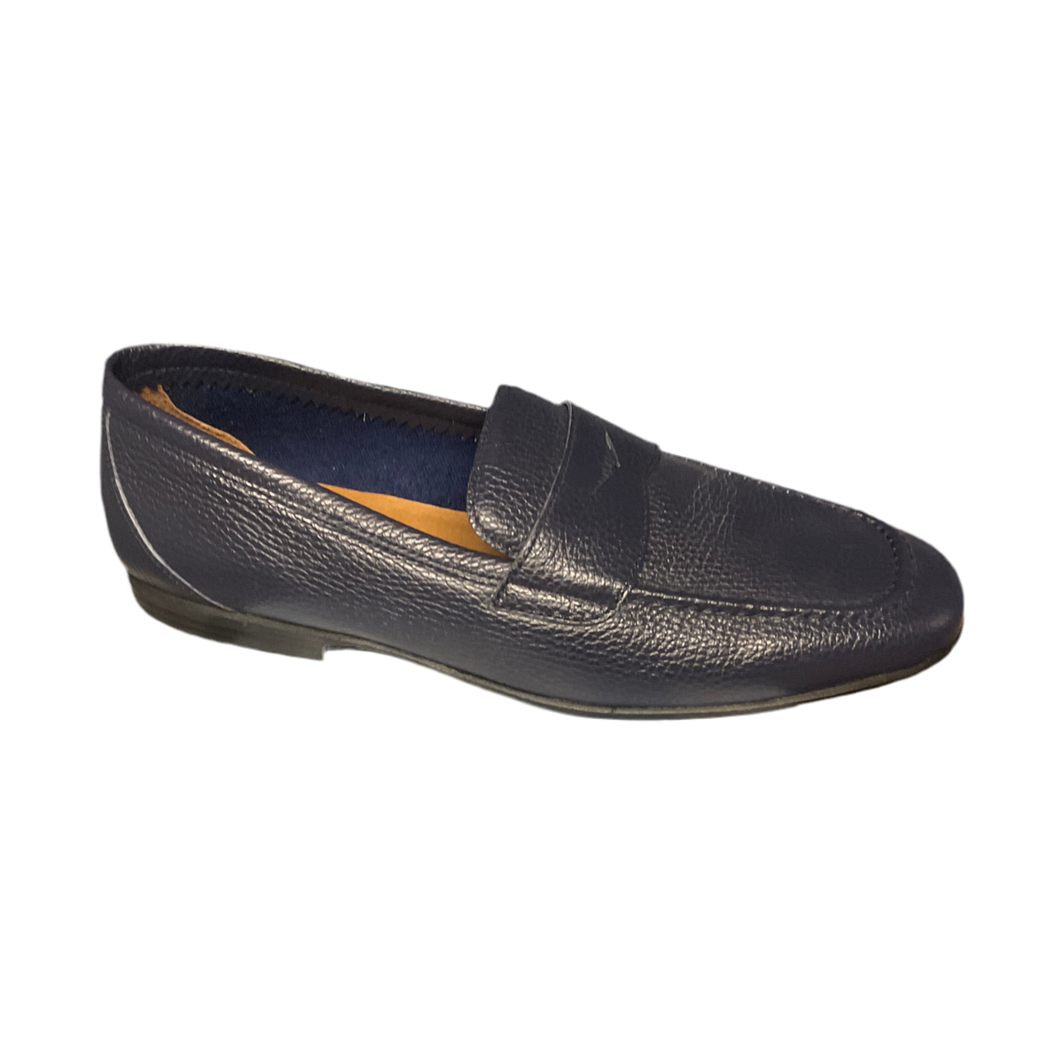 Atlanta Mocassin (AM20)