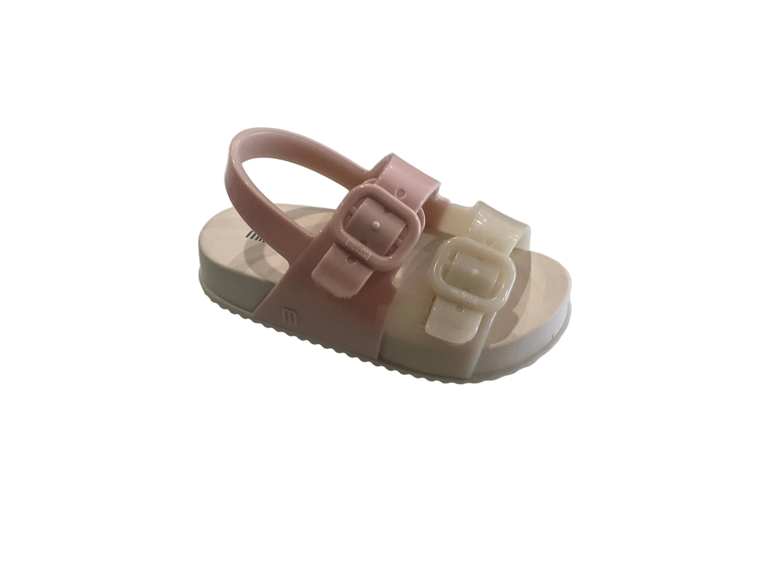 Mini Melissa (mm7)